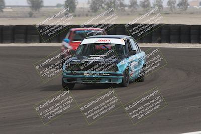 media/Oct-19-2025-Nasa (Sun) [[622c91e2bf]]/Race Group A/Turn 6/